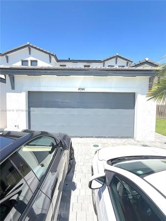4941 Oakmont Dr #5838, Dania Beach, Florida 33312, image 1