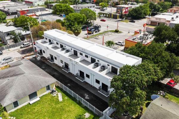 Westdale, 722 NW 55th Ter #722, Miami, Florida 33127, image 1