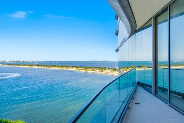 175 SE 25th Rd #804, Miami, Florida 33129, image 1