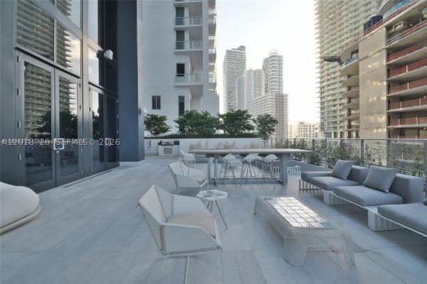 1010 Brickell, 1010 Brickell Ave #2208, Miami, Florida 33131, image 1
