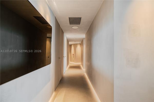 Porsche Design Tower, 18555 Collins Ave #3705, Sunny Isles Beach, Florida 33160, image 2