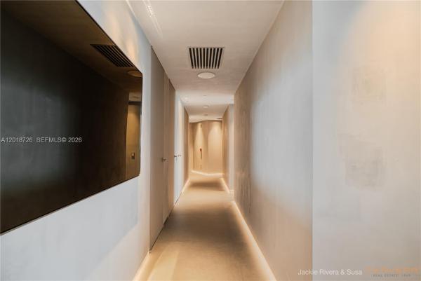 Porsche Design Tower, 18555 Collins Ave #3705, Sunny Isles Beach, Florida 33160, image 1