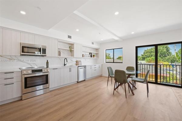 Westdale,  #726, Miami, Florida 33127, image 1