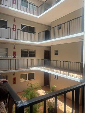 Harding Villas, 6965 Harding Ave #305, Miami Beach, Florida 33141, image 1