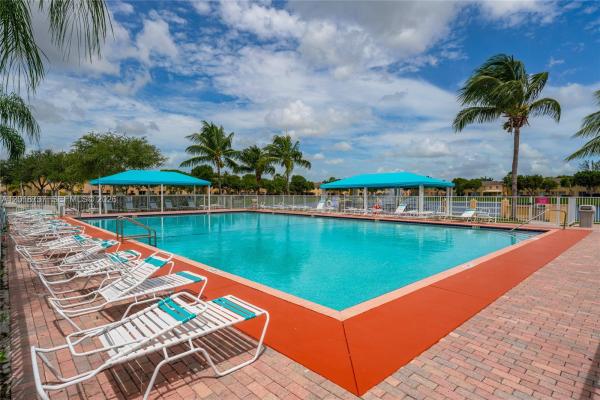 Shoma Townhomes At Keys Cove, 2445 SE 14th Ave #375, Homestead, Florida 33035, image 1