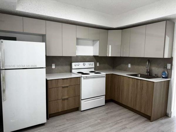Miami Gardens Estates, 33 Allen Rd, West Park, Florida 33023, image 1