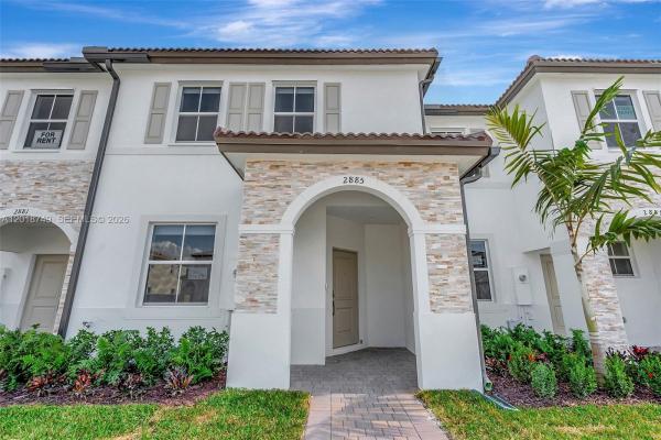 Homestead, Florida 33035, image 1