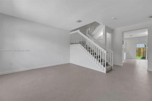 Homestead, Florida 33035, image 2
