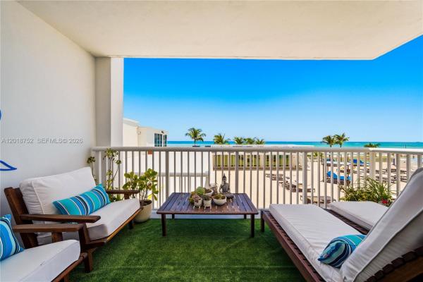 The Carriage House, 5401 Collins Ave #102, Miami Beach, Florida 33140, image 1