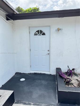 414 N 60th Way #1-2, Hollywood, Florida 33024, image 1