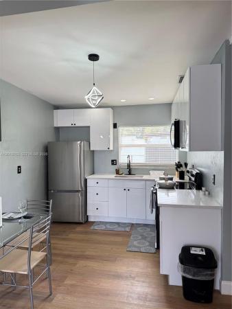 414 N 60th Way #1-2, Hollywood, Florida 33024, image 2
