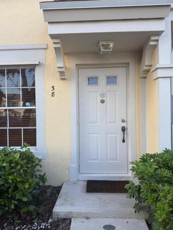 Coconuts, 38 Key West Ct, Weston, Florida 33326, image 1
