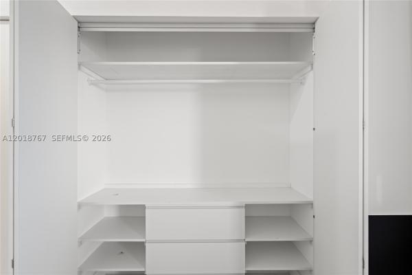 700 NE 24th St #5206, Miami, Florida 33137, image 1