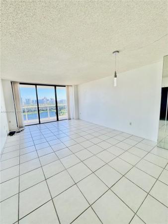 Eldorado Towers, 3675 N Country Club Dr #2005, Aventura, Florida 33180, image 3