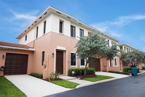 Venetian Villas, 2412 Venetian Way, Boynton Beach, Florida 33426, image 1