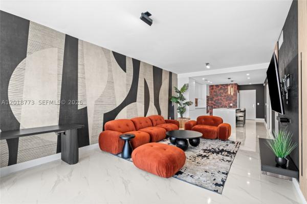 700 NE 24th St #5206, Miami, Florida 33137, image 1