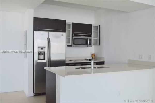 Gallery Art, 333 NE 24th St #902, Miami, Florida 33137, image 1