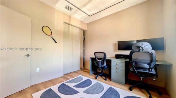 20865 NE 7th Ct, Unincorporated Dade County, Florida 33179, image 3
