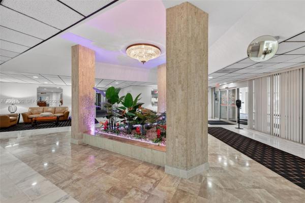 Country Club Tower Of Coral Springs, 10777 W Sample Rd #209, Coral Springs, Florida 33065, image 1