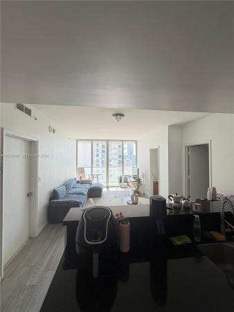 Vizcayne North, 244 Biscayne Blvd #1910, Miami, Florida 33132, image 2