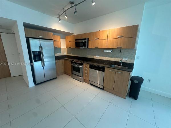Wind, 350 S Miami Ave #2008, Miami, Florida 33130, image 1