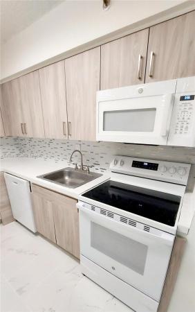 Parc Central Aventura East, 3300 NE 192nd St #808, Aventura, Florida 33180, image 1