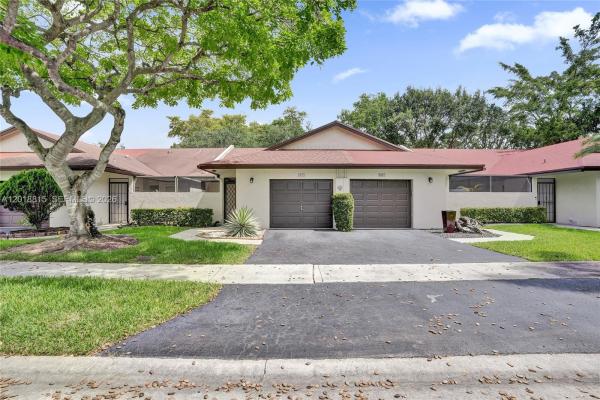 The Landings On Cypress Greens, 9011 NW 61st St, Tamarac, Florida 33321, image 1