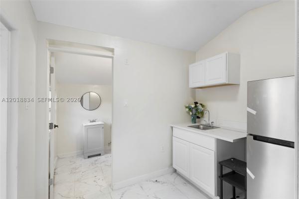 Miramar Tropical, 3017 Bahama Dr, Miramar, Florida 33023, image 1
