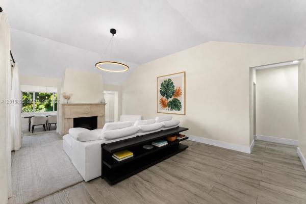 Miami Shores Residential, 597 NE 93rd St, Miami Shores, Florida 33138, image 3