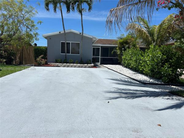 Sandalfoot Estates, 22175 SW 62nd Ct, Boca Raton, Florida 33428, image 1