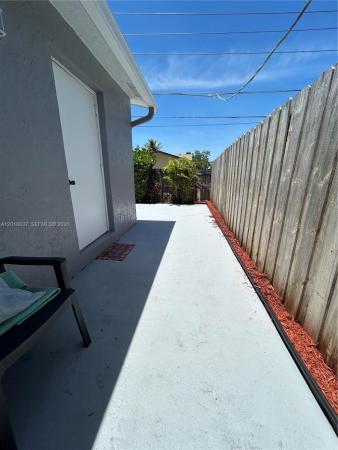 Sandalfoot Estates, 22175 SW 62nd Ct, Boca Raton, Florida 33428, image 3