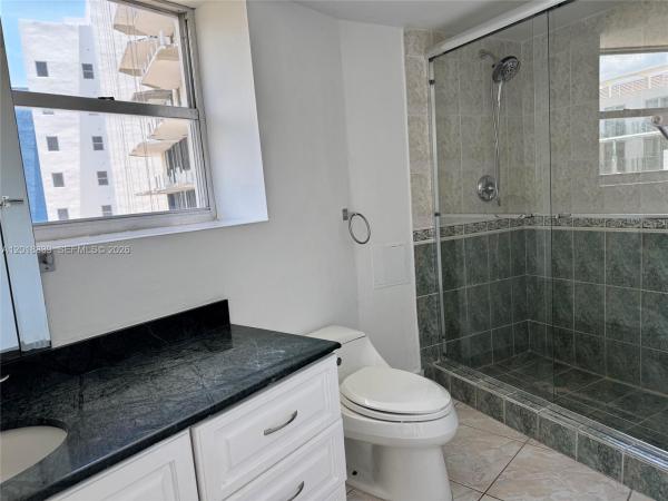 Maison Grande, 6039 Collins Ave #537, Miami Beach, Florida 33140, image 1