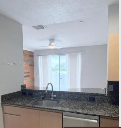 Sunny Isle At Nautica, 3511 SW 169th Ter, Miramar, Florida 33027, image 1
