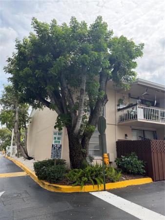 13781 SW 66th St #231-B, Unincorporated Dade County, Florida 33183, image 1