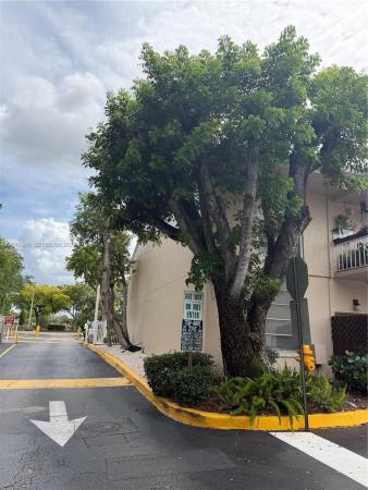 13781 SW 66th St #231-B, Unincorporated Dade County, Florida 33183, image 3