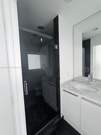 Miami, Florida 33132, image 1