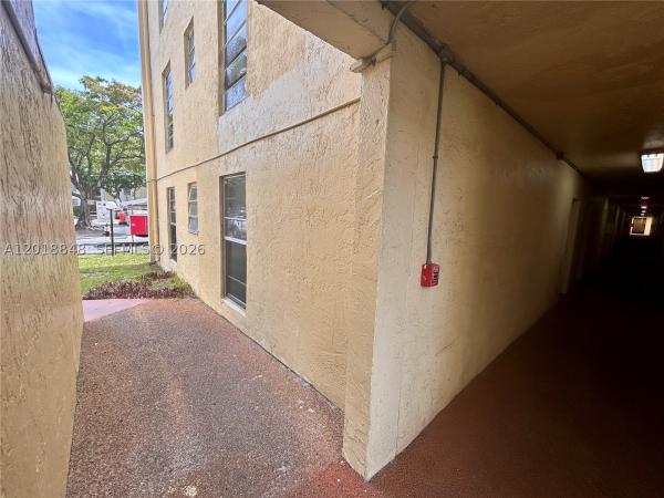 Capri Gardens, 12035 NE 2nd Ave #A119, North Miami, Florida 33161, image 2