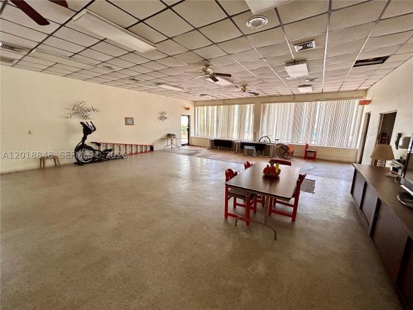 Capri Gardens, 12035 NE 2nd Ave #A119, North Miami, Florida 33161, image 3