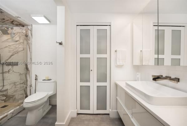 Neo Vertika, 690 SW 1st Ct #PH-I10, Miami, Florida 33130, image 1