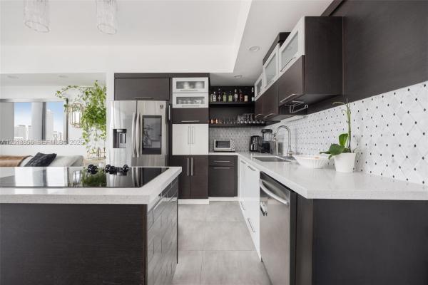 Neo Vertika, 690 SW 1st Ct #PH-I10, Miami, Florida 33130, image 1