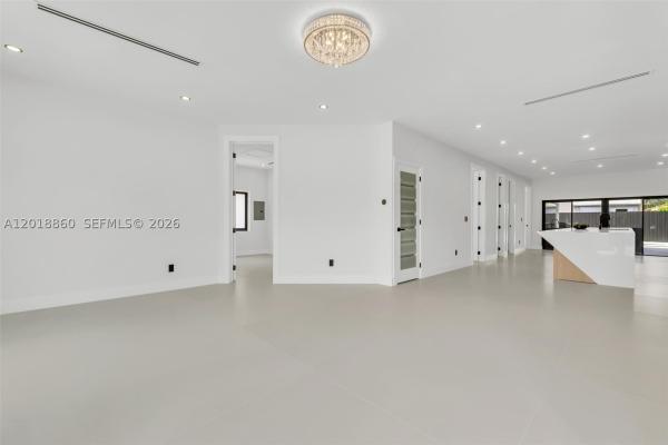 West Lakes Gardens, 8865 NW 148th Ter, Miami Lakes, Florida 33018, image 3