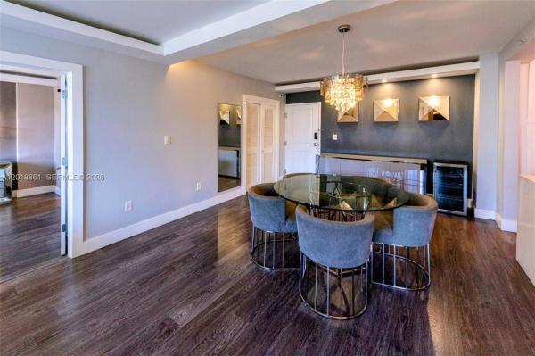 401 Blu Of North Beach, 401 69th St #212, Miami Beach, Florida 33141, image 2