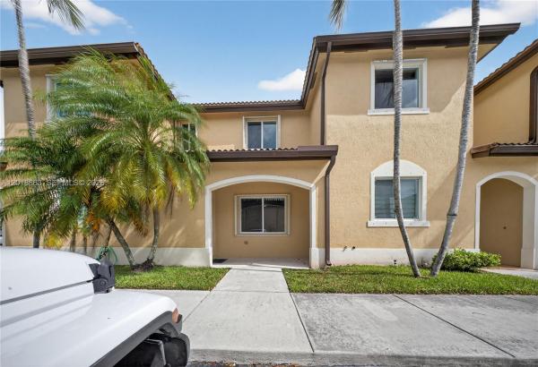 12010 SW 268th St #37, Homestead, Florida 33032, image 1
