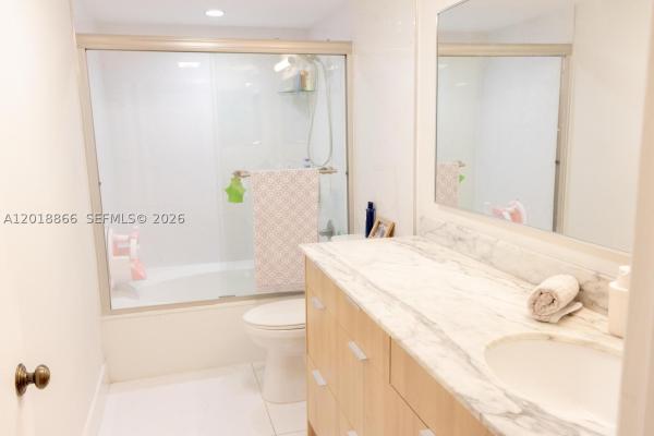 Cypress Bend, 2200 S Cypress Bend Dr #204, Pompano Beach, Florida 33069, image 3