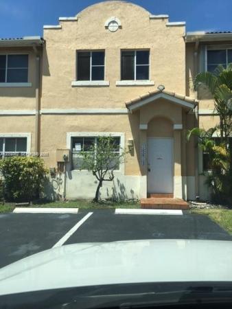 Paseos At Miami Lakes, 16614 NW 72nd Pl, Miami Lakes, Florida 33014, image 1