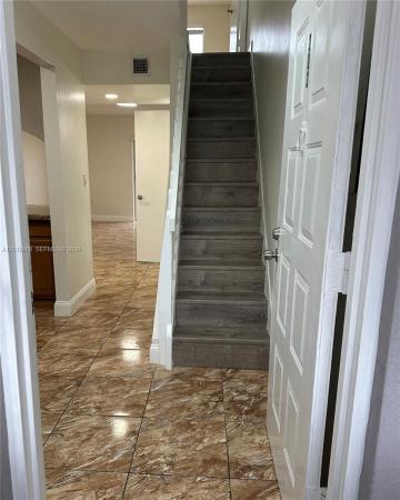 Terrazas Del Sol, 2780 W 76th St #203, Hialeah, Florida 33016, image 1
