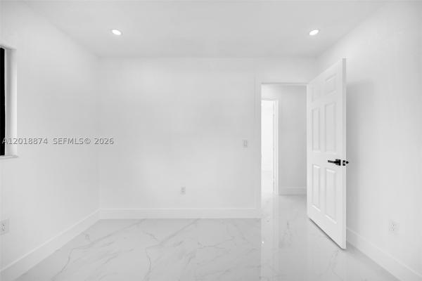 Carol City, 19820 NW 39th Ave, Miami Gardens, Florida 33055, image 1