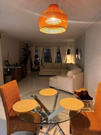 The Hemispheres, 1985 S Ocean Dr #2B, Hallandale Beach, Florida 33009, image 1