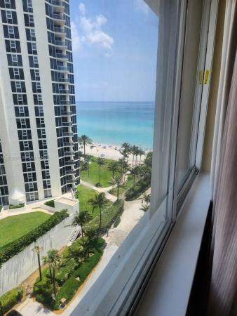 The Aventura Beach Club, 19201 Collins Ave #1028, Sunny Isles Beach, Florida 33160, image 1