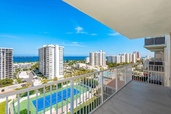 The Tides At Bridgeside Square, 3020 NE 32nd Ave #1401, Fort Lauderdale, Florida 33308, image 1
